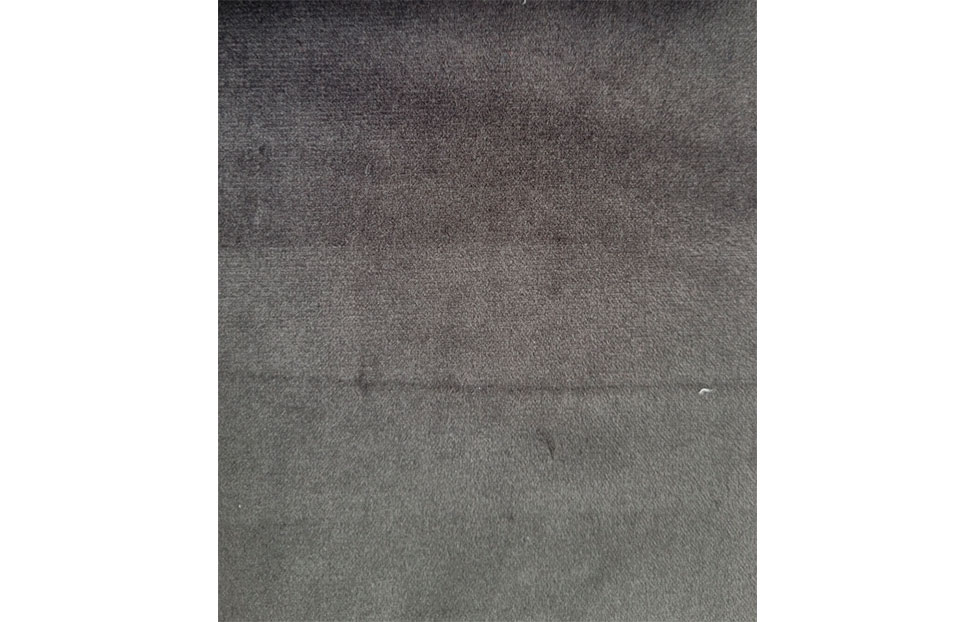 Мягкие кресла - изображение №7 "Кресло Ричард А"  на www.Angstrem-mebel.ru