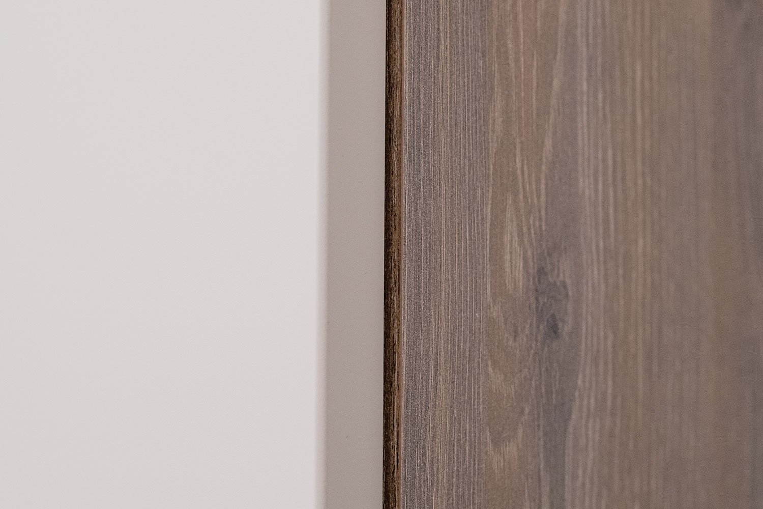 Тумбы под телевизор - изображение №10 "Тумба Анри"  на www.Angstrem-mebel.ru