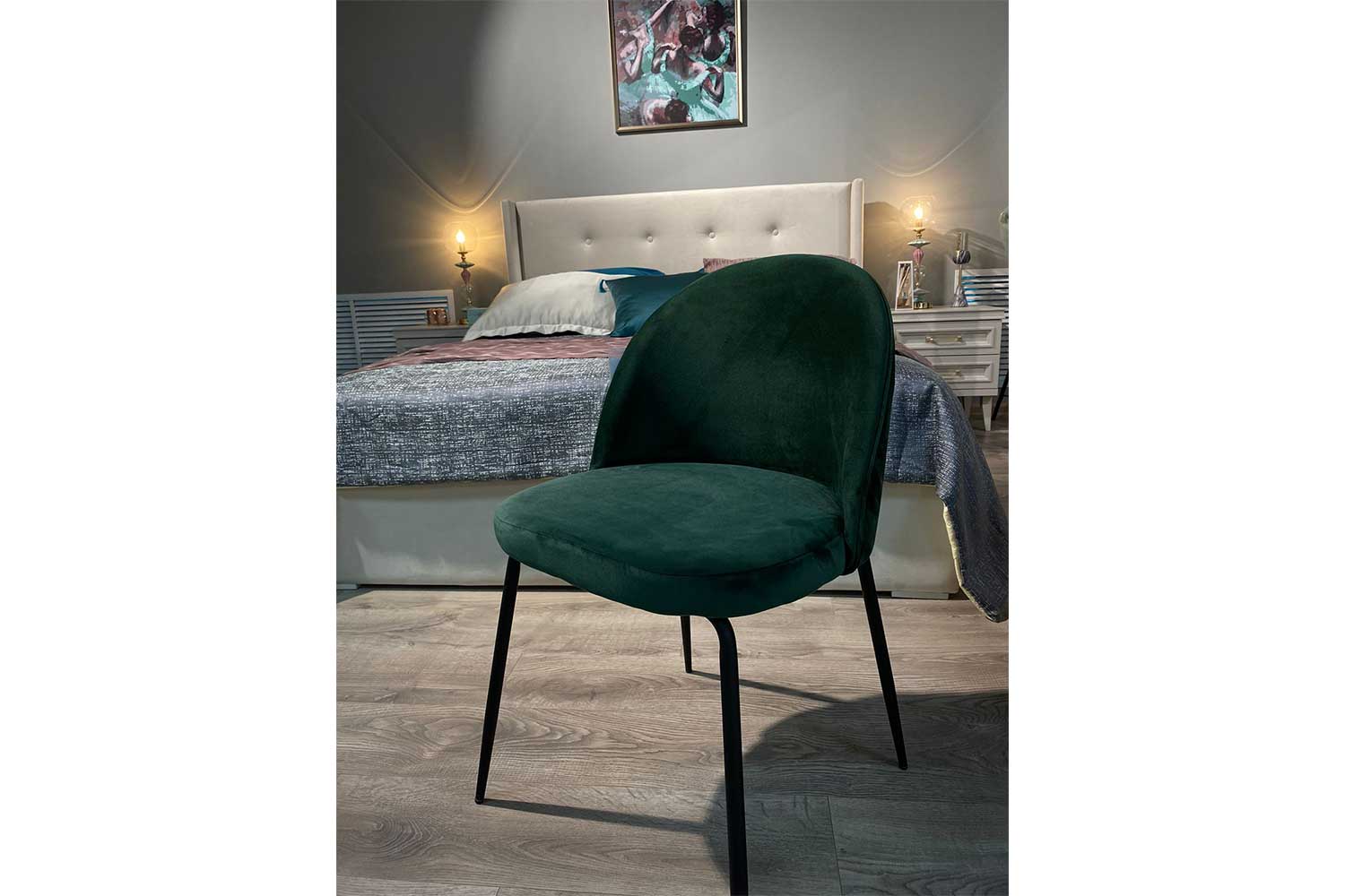 Распродажа - изображение №2 "Стул К-314"  на www.Angstrem-mebel.ru