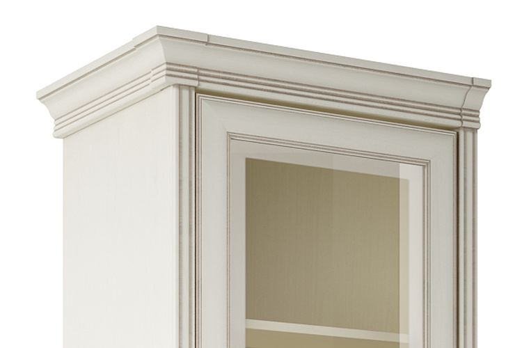 Внутреннее наполнение - изображение №7 "Комплект декоративных элементов  Изотта ИТ-80"  на www.Angstrem-mebel.ru