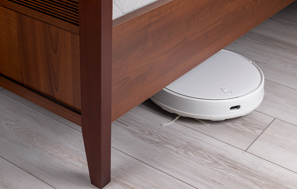 Двуспальные кровати - изображение №8 "Кровать Адажио 140 х 200"  на www.Angstrem-mebel.ru