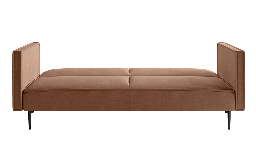 Диваны-кровати - изображение №7 "Диван-кровать Эсте"  на www.Angstrem-mebel.ru