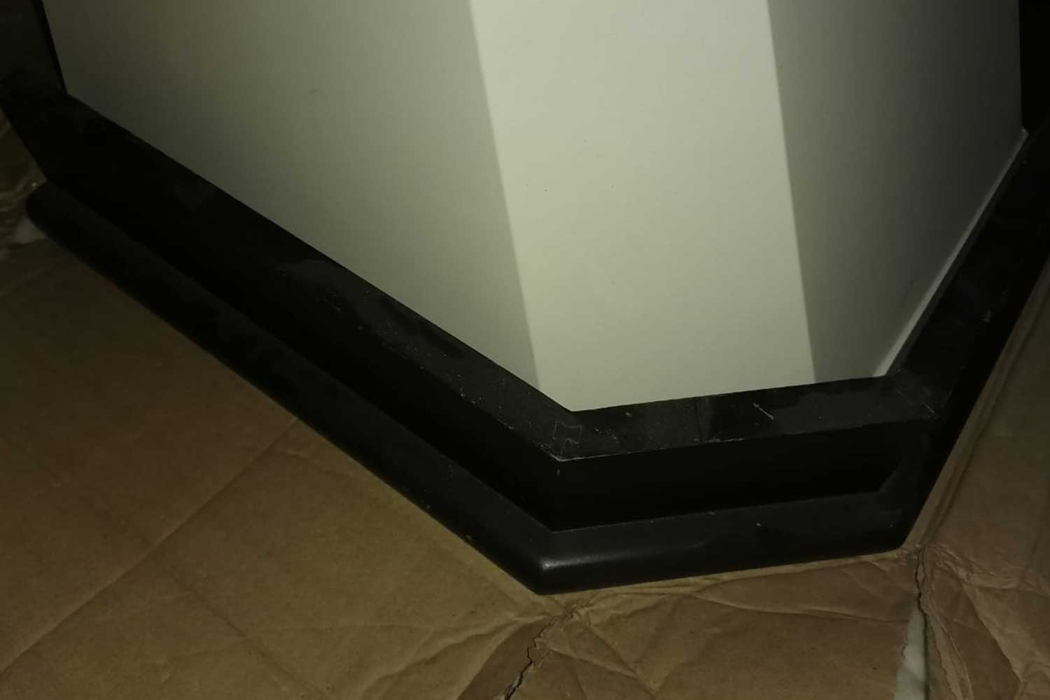 Распродажа - изображение №5 "Вытяжка Elikor Вента 60П-430-П3Л"  на www.Angstrem-mebel.ru