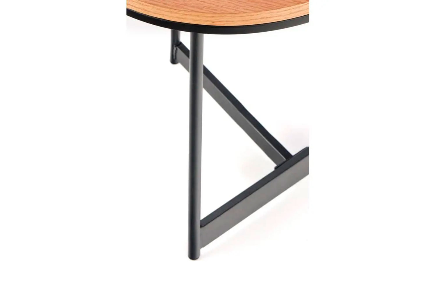 Журнальные столы - изображение №8 "Стол журнальный Karida-S"  на www.Angstrem-mebel.ru