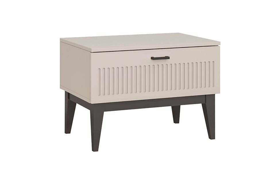 Внутреннее наполнение - изображение №4 "Мягкое сиденье Хилтон ХТ-912.01"  на www.Angstrem-mebel.ru