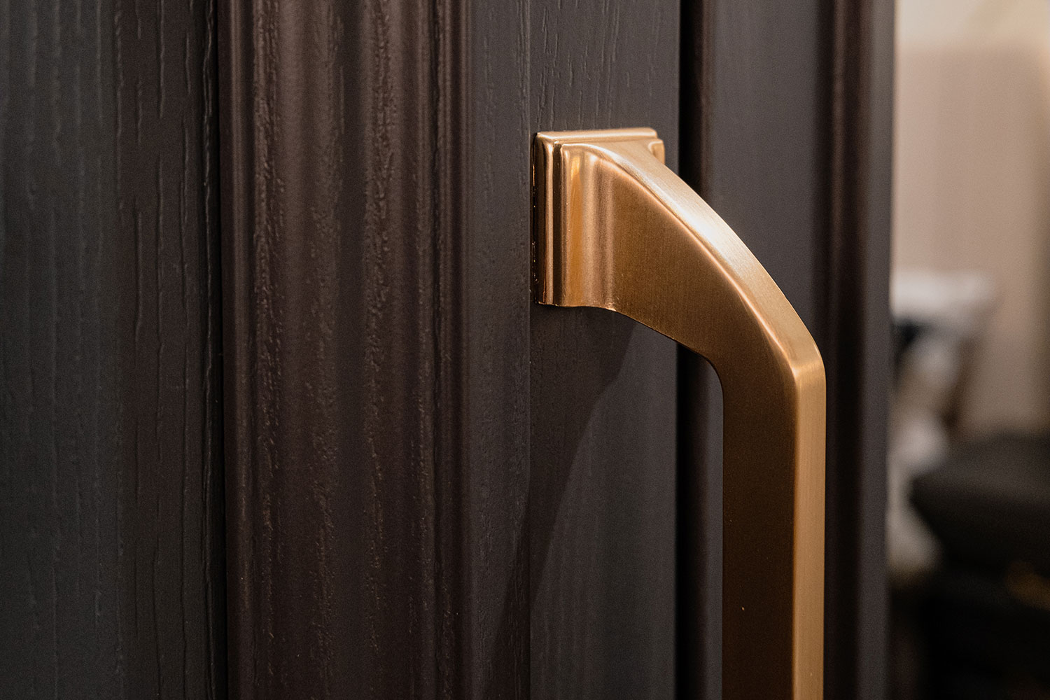 "Спальни" - изображение №19 на www.angstrem-mebel.ru