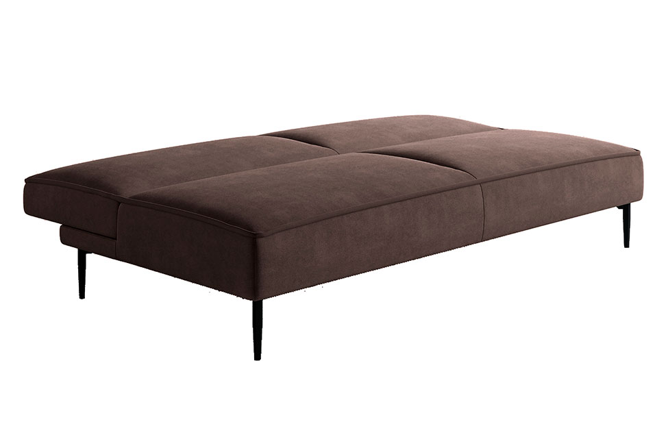Диваны-кровати - изображение №6 "Диван-кровать Эсте"  на www.Angstrem-mebel.ru