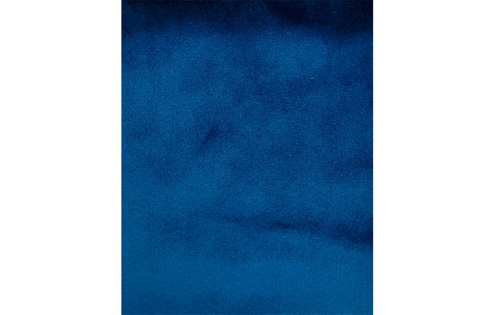 Мягкие кресла - изображение №7 "Кресло Ричард"  на www.Angstrem-mebel.ru