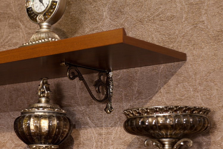 Гостиные - изображение №7 на www.angstrem-mebel.ru