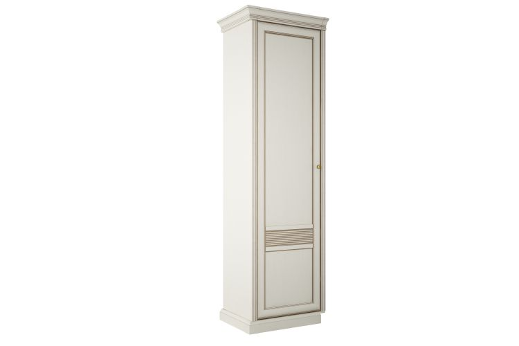 Внутреннее наполнение - изображение №3 "Комплект декоративных элементов  Изотта ИТ-80"  на www.Angstrem-mebel.ru