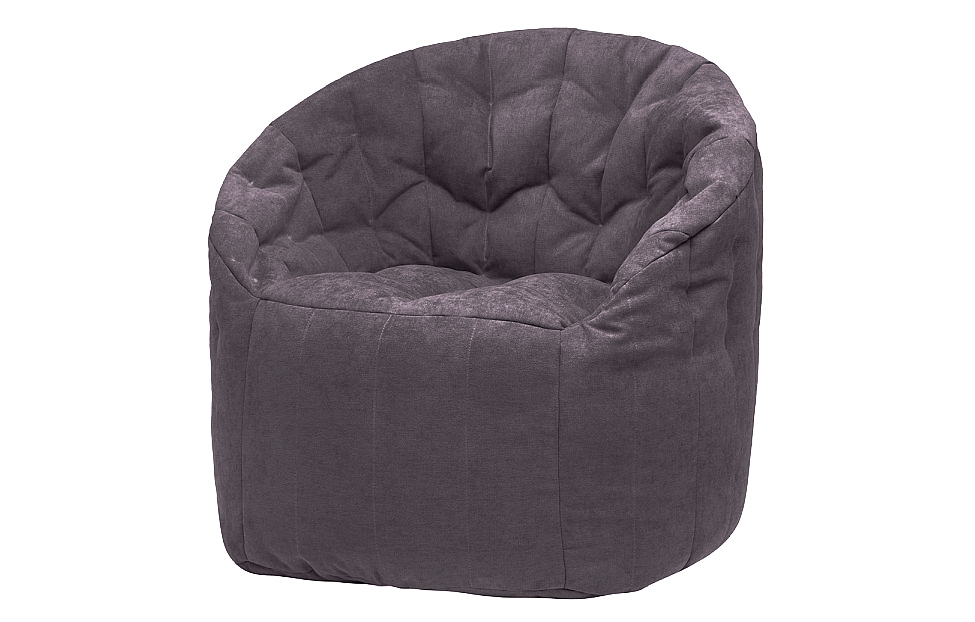 Кресла-мешки - изображение №2 "Кресло Австралия"  на www.Angstrem-mebel.ru