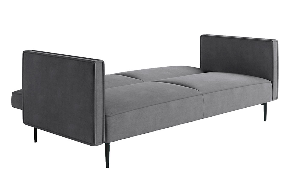 Диваны-кровати - изображение №8 "Диван-кровать Эсте"  на www.Angstrem-mebel.ru