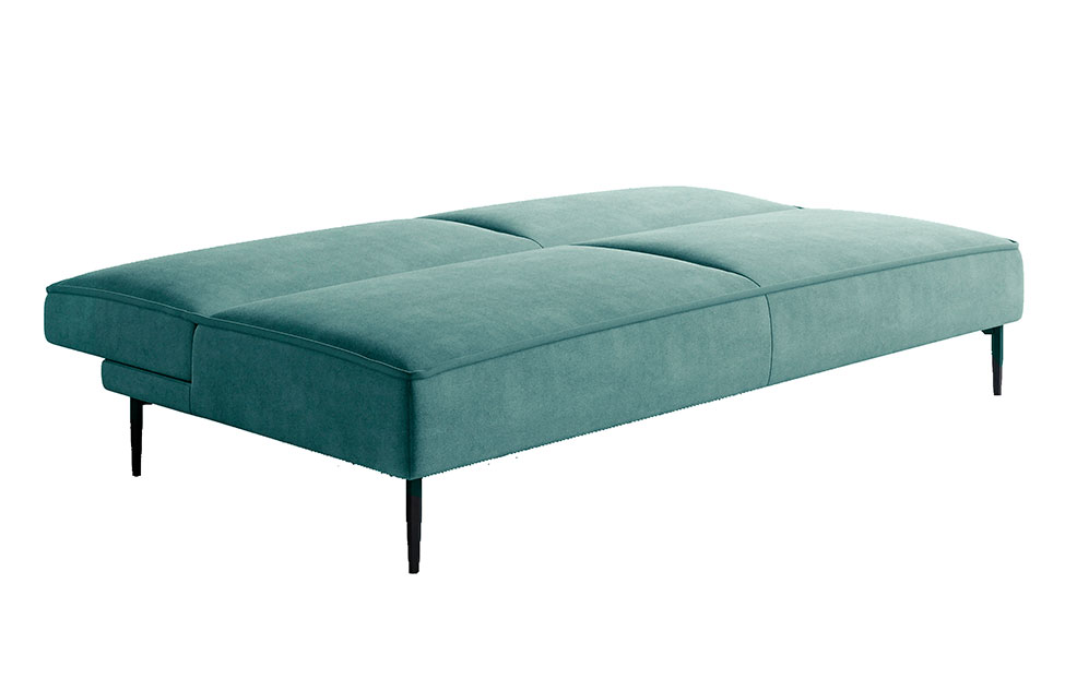 Диваны-кровати - изображение №8 "Диван-кровать Эсте"  на www.Angstrem-mebel.ru