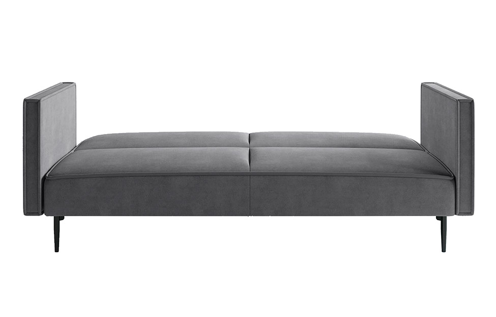 Диваны-кровати - изображение №7 "Диван-кровать Эсте"  на www.Angstrem-mebel.ru