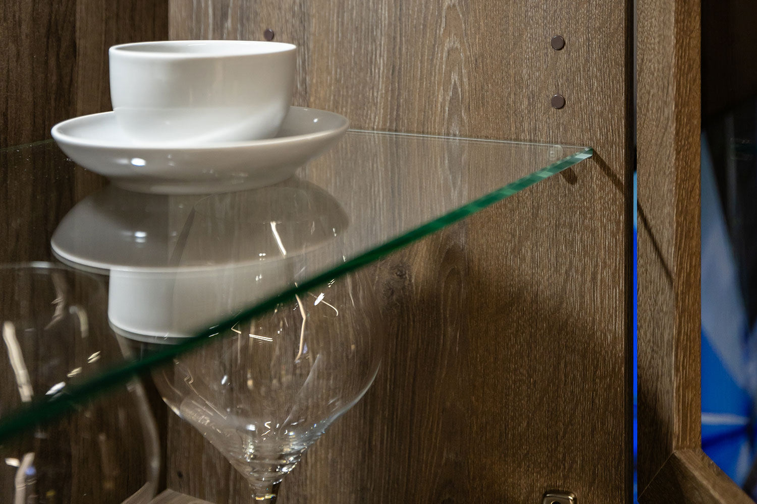 Гостиные - изображение №6 на www.angstrem-mebel.ru