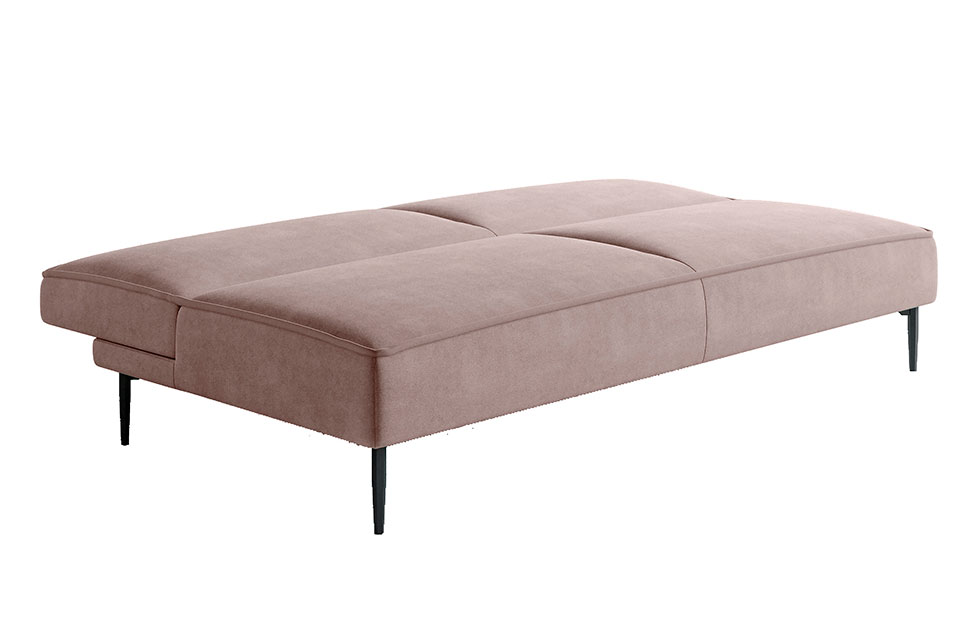 Диваны-кровати - изображение №8 "Диван-кровать Эсте"  на www.Angstrem-mebel.ru