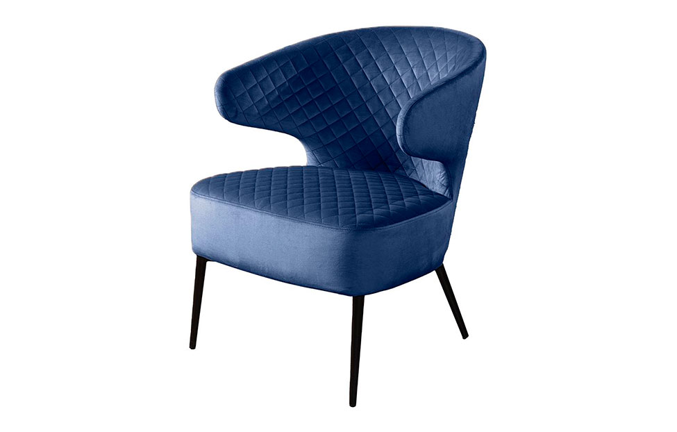 Мягкие кресла - изображение №2 "Кресло Ричард А"  на www.Angstrem-mebel.ru