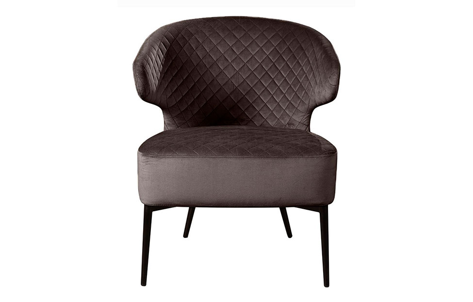 Мягкие кресла - изображение №3 "Кресло Ричард А"  на www.Angstrem-mebel.ru