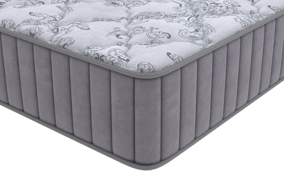 Двуспальные матрасы - изображение №5 "Матрас Royal fantasy Pro 190х200"  на www.Angstrem-mebel.ru