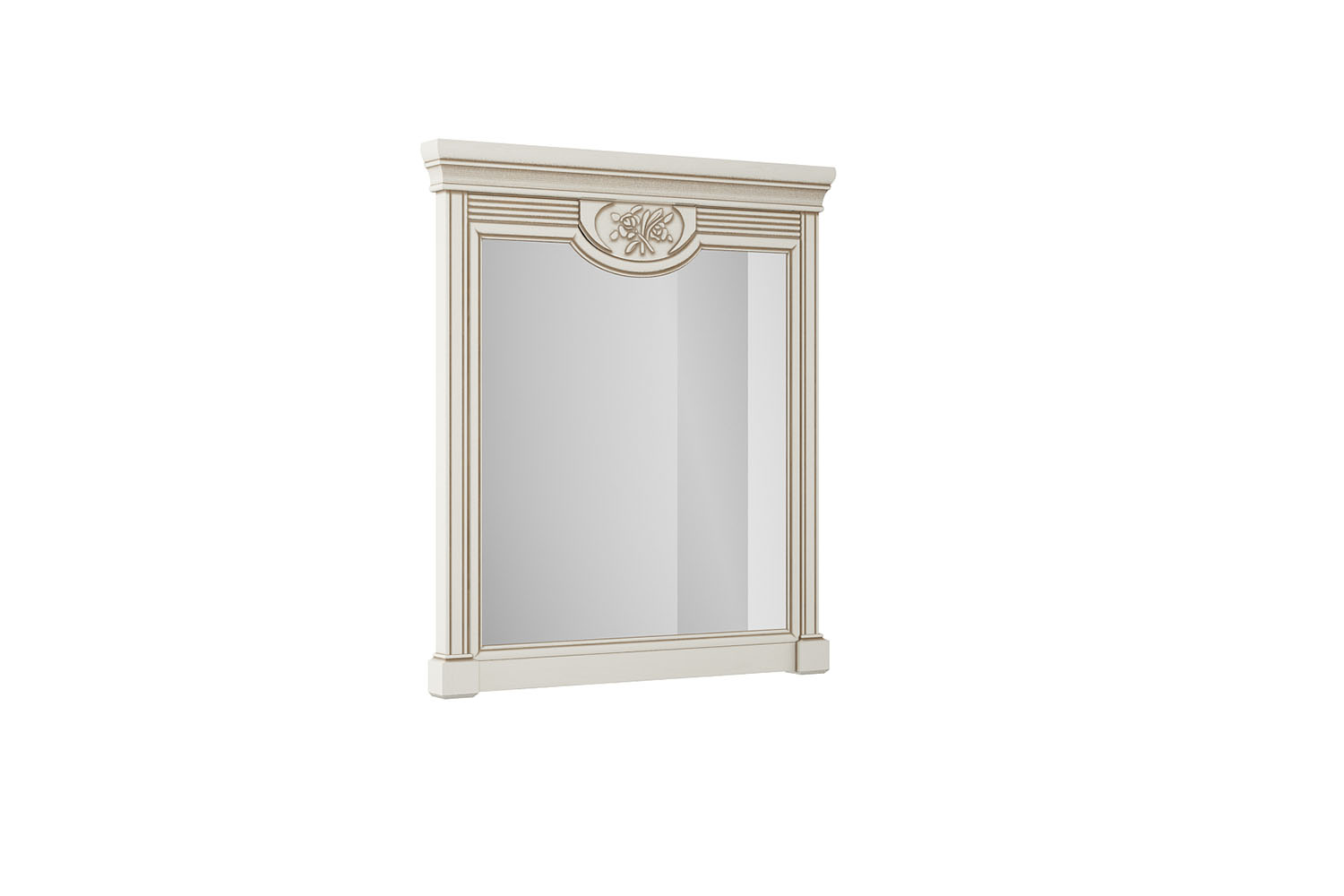 Распродажа - изображение №2 "Зеркало Изотта"  на www.Angstrem-mebel.ru