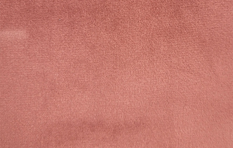 Мягкие кресла - изображение №8 "Кресло Ричард"  на www.Angstrem-mebel.ru