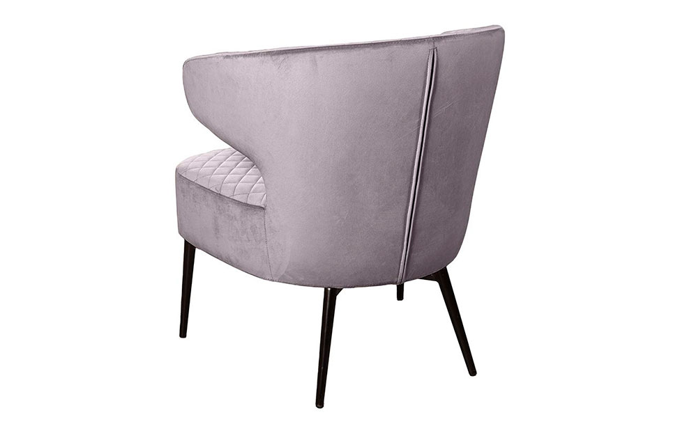 Мягкие кресла - изображение №5 "Кресло Ричард А"  на www.Angstrem-mebel.ru