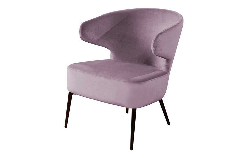 Мягкие кресла - изображение №2 "Кресло Ричард"  на www.Angstrem-mebel.ru