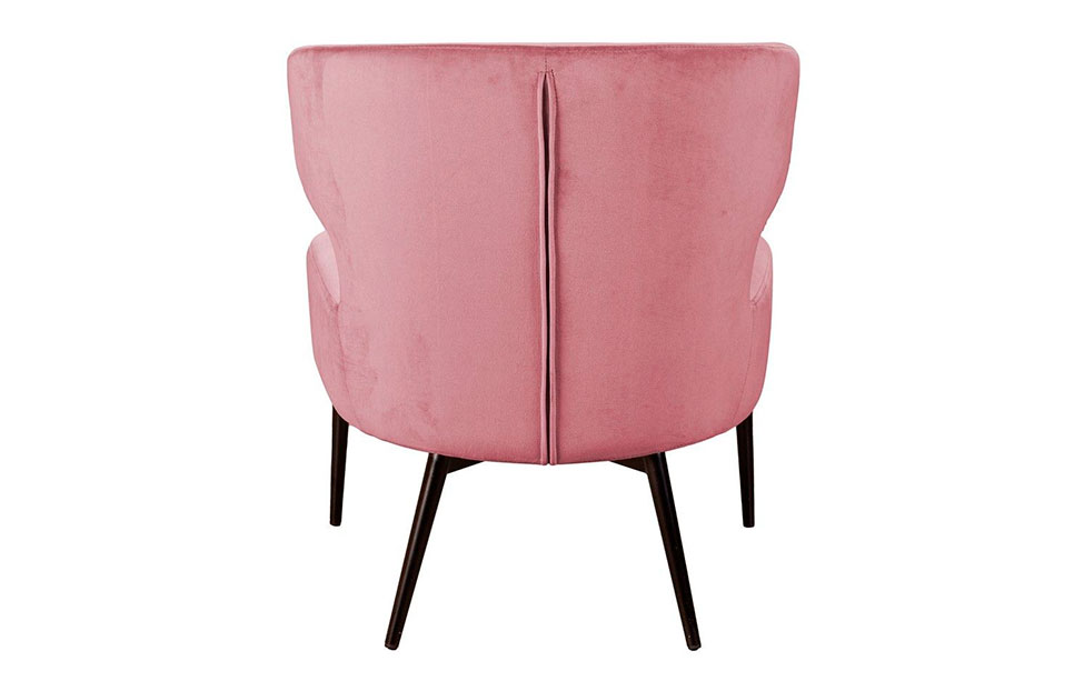 Мягкие кресла - изображение №7 "Кресло Ричард"  на www.Angstrem-mebel.ru