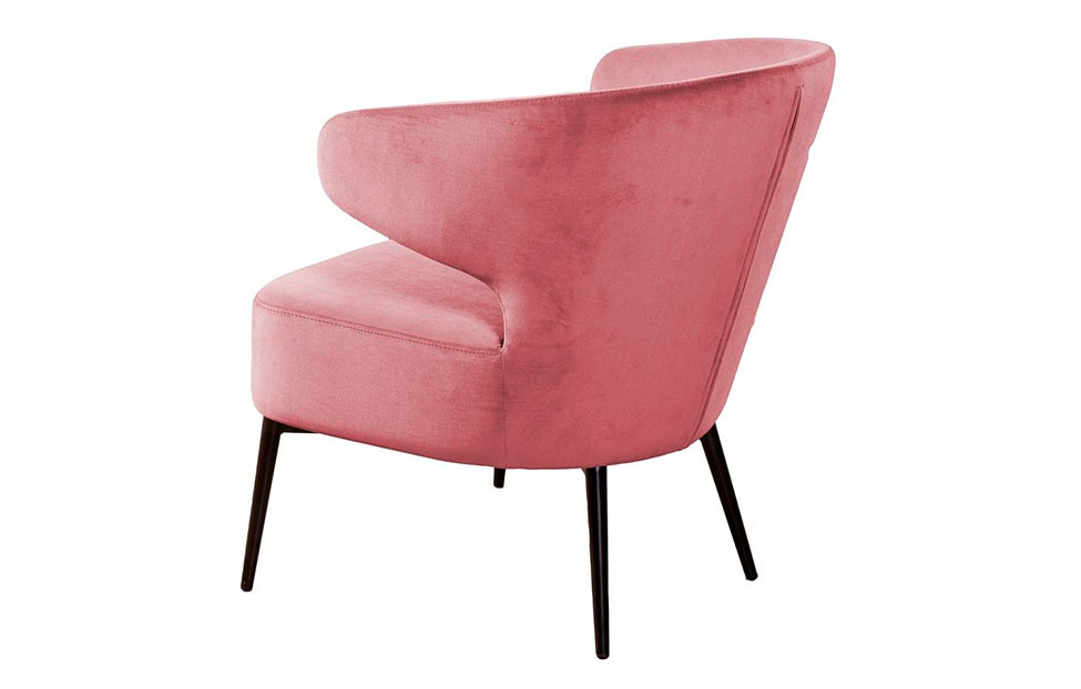 Мягкие кресла - изображение №6 "Кресло Ричард"  на www.Angstrem-mebel.ru