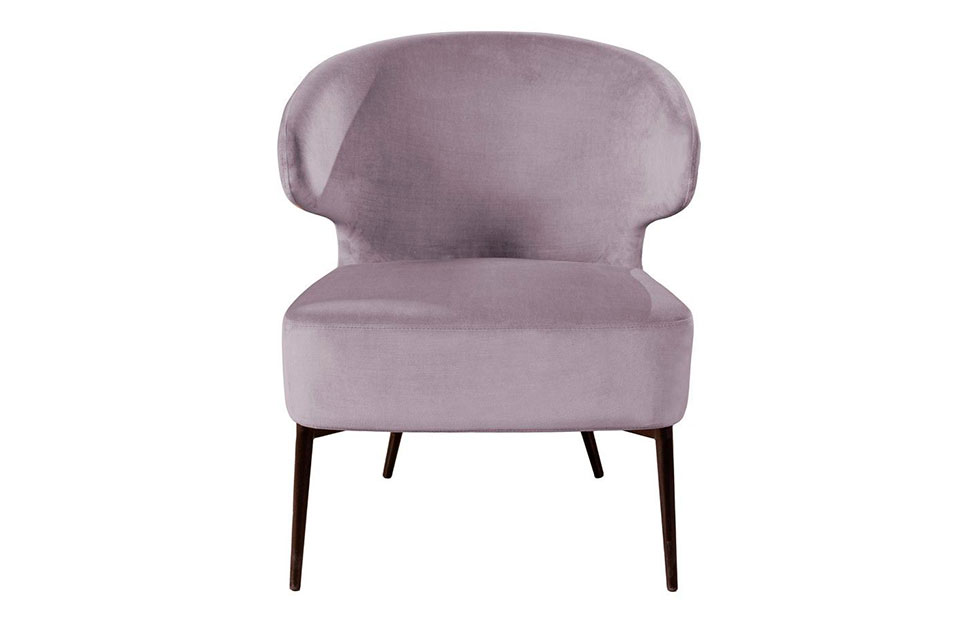 Мягкие кресла - изображение №3 "Кресло Ричард"  на www.Angstrem-mebel.ru