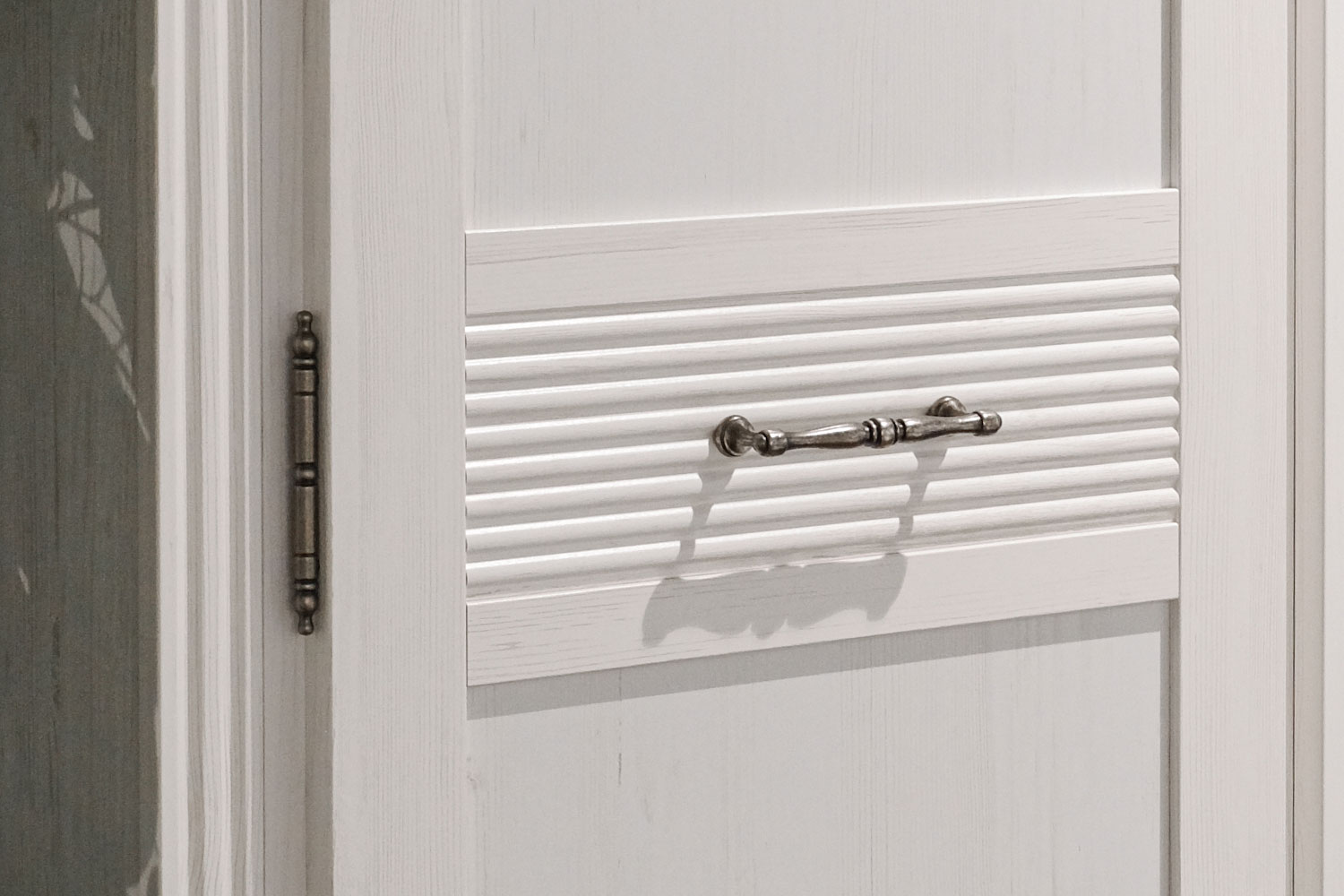 "Спальни" - изображение №13 на www.angstrem-mebel.ru