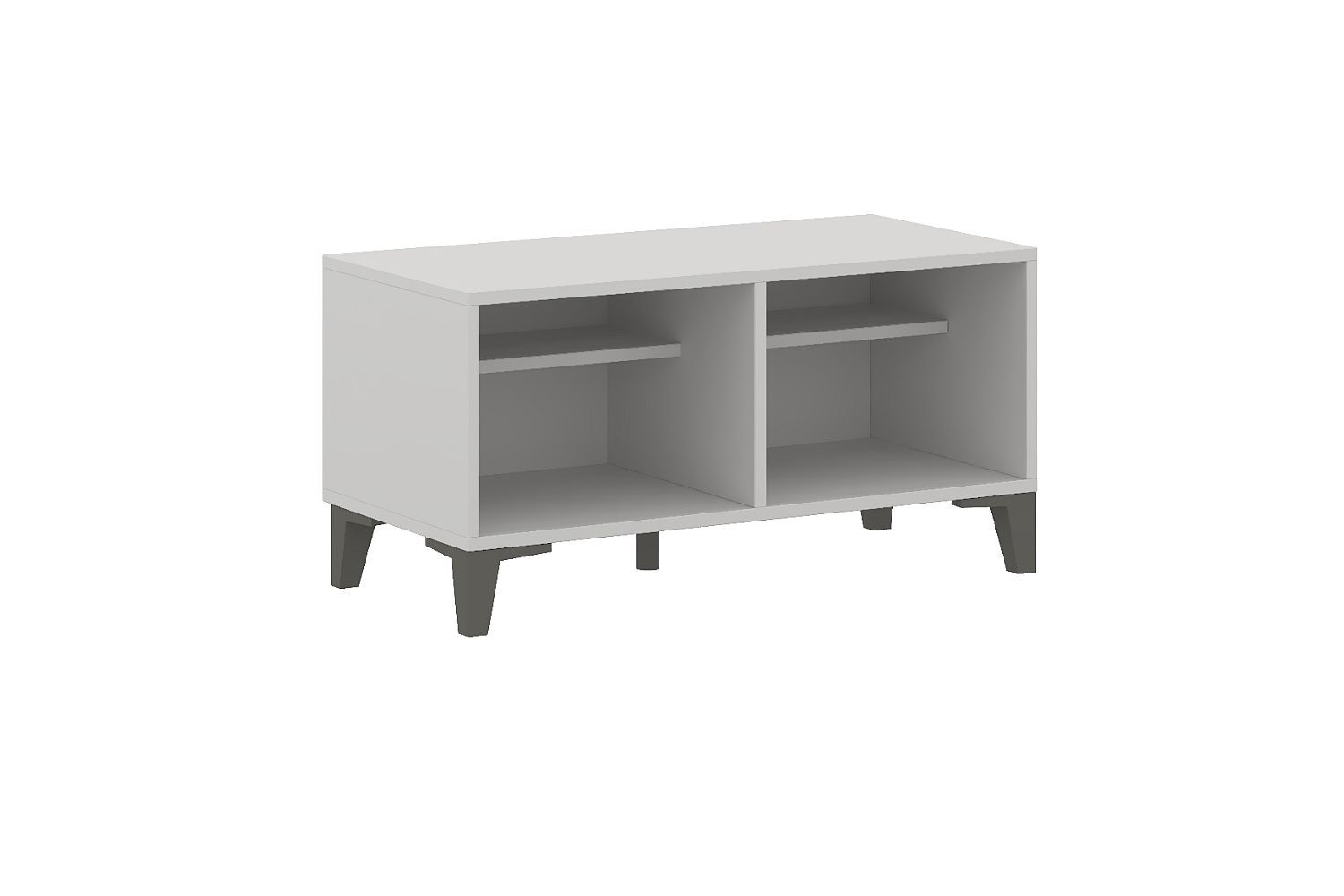 Банкетки - изображение №2 "Банкетка Нордвик открытая "  на www.Angstrem-mebel.ru