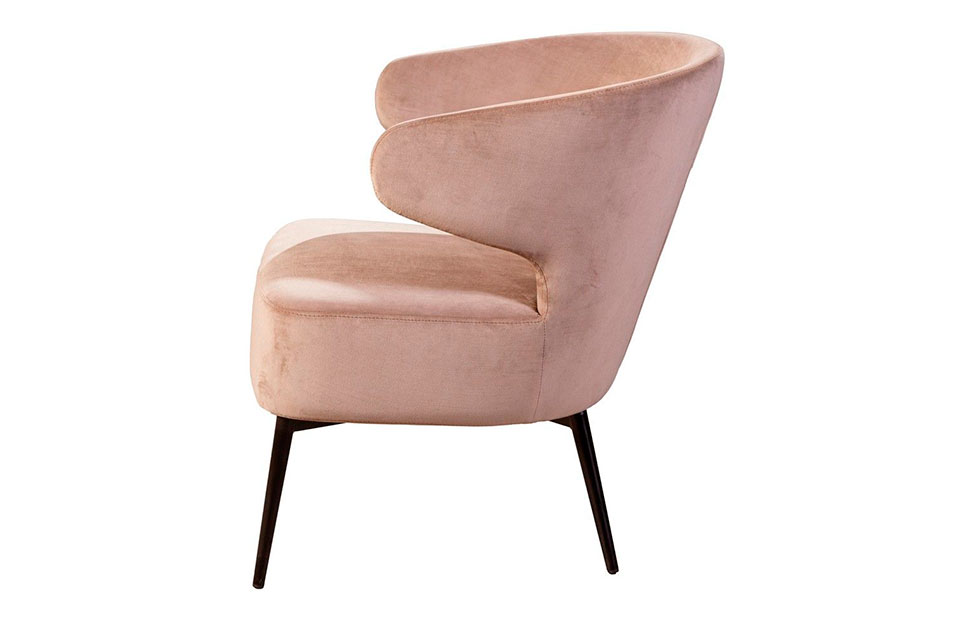 Мягкие кресла - изображение №5 "Кресло Ричард"  на www.Angstrem-mebel.ru