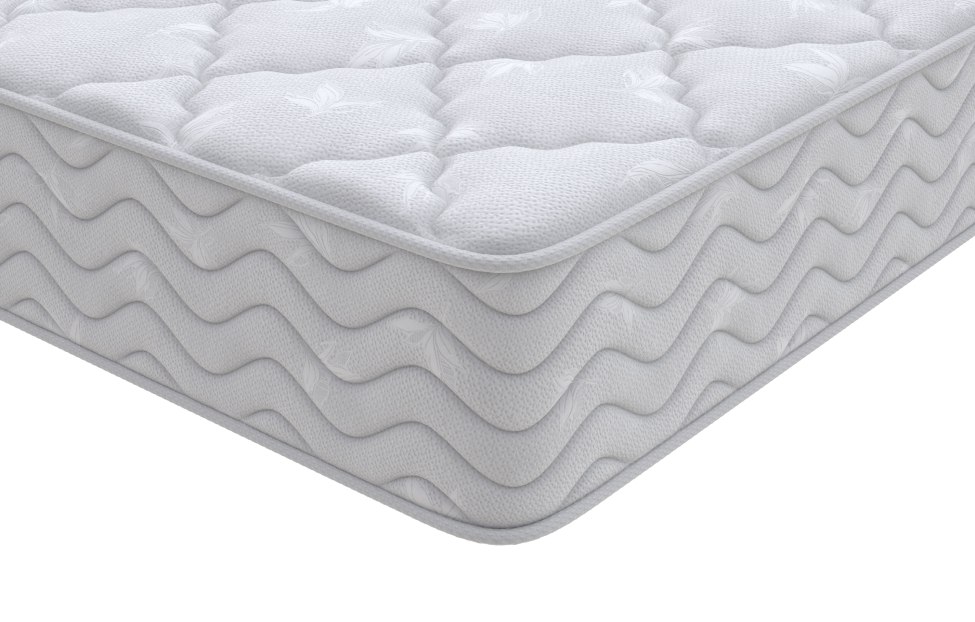 Односпальные матрасы - изображение №5 "Матрас Status middle 120 х 190"  на www.Angstrem-mebel.ru