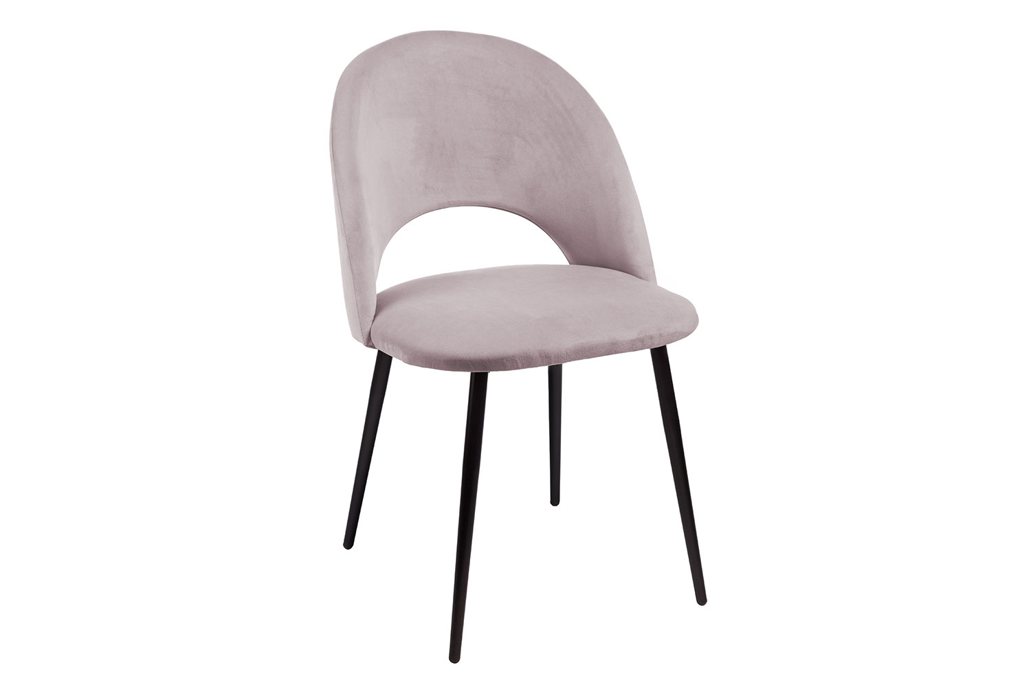 Кухонные стулья - изображение №2 "Стул Агат"  на www.Angstrem-mebel.ru