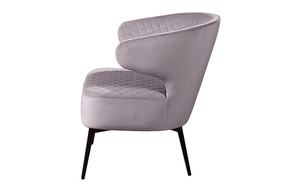 Мягкие кресла - изображение №4 "Кресло Ричард А"  на www.Angstrem-mebel.ru