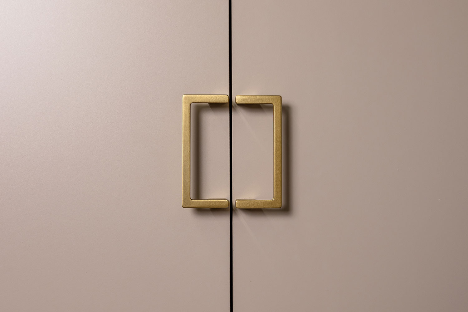 Комбинированные шкафы - изображение №13 "Шкаф Дольче ДЛ-200.04 с дополнительным комплектом полок ДЛ-011.00"  на www.Angstrem-mebel.ru