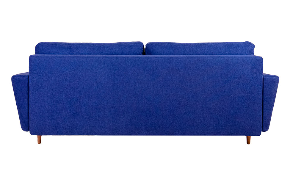 Диваны-кровати - изображение №4 "Диван Мальта"  на www.Angstrem-mebel.ru