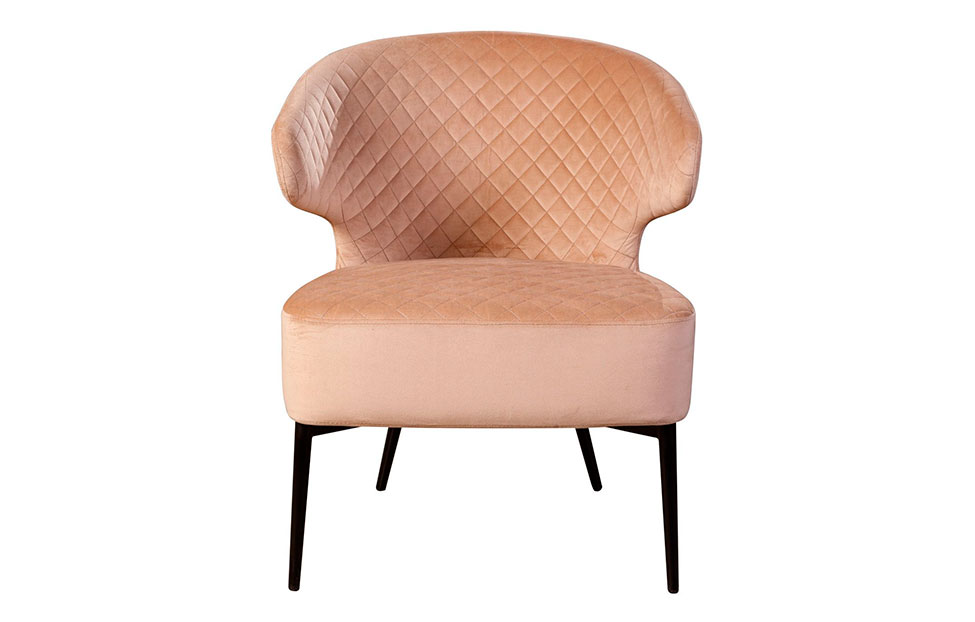 Мягкие кресла - изображение №3 "Кресло Ричард А"  на www.Angstrem-mebel.ru