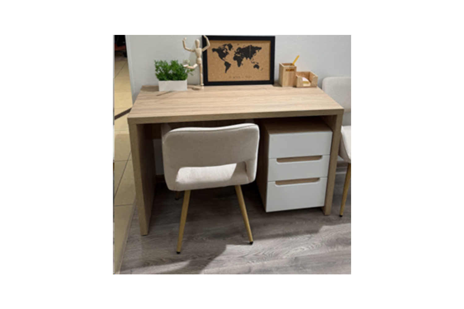 Распродажа - изображение №3 "Молодежная Анри (выставочный образец)"  на www.Angstrem-mebel.ru