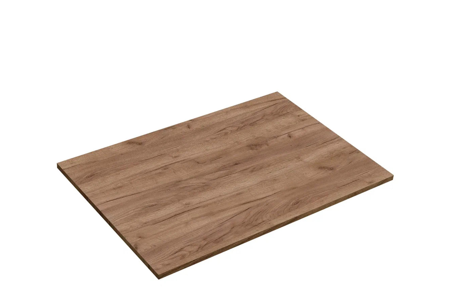 Внутреннее наполнение - изображение №2 "Комплект дополнительных полок «Lux 3»"  на www.Angstrem-mebel.ru