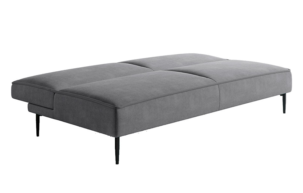 Диваны-кровати - изображение №8 "Диван-кровать Эсте"  на www.Angstrem-mebel.ru