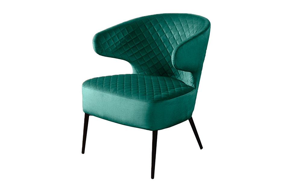 Мягкие кресла - изображение №2 "Кресло Ричард А"  на www.Angstrem-mebel.ru