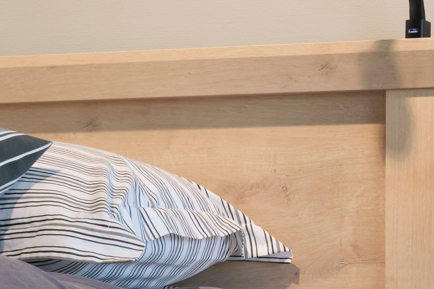 "Спальни" - изображение №21 на www.angstrem-mebel.ru