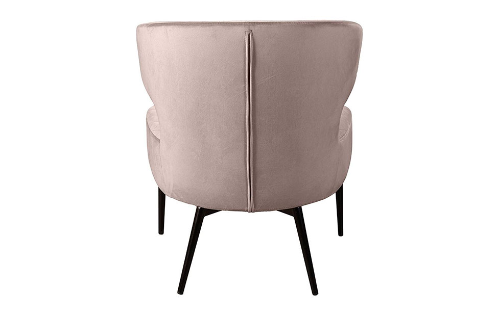 Мягкие кресла - изображение №6 "Кресло Ричард А"  на www.Angstrem-mebel.ru