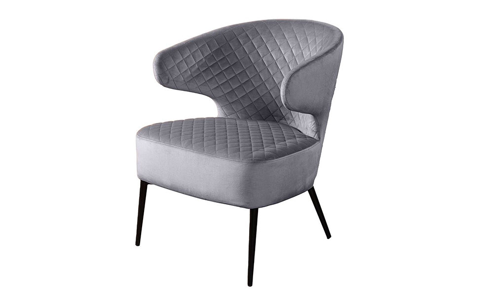 Мягкие кресла - изображение №2 "Кресло Ричард А"  на www.Angstrem-mebel.ru