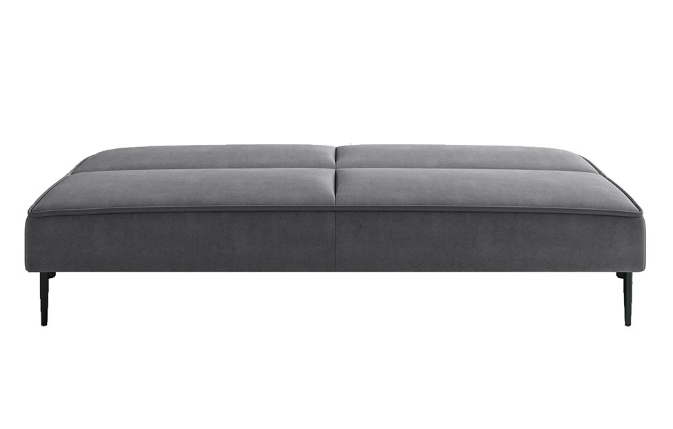 Диваны-кровати - изображение №7 "Диван-кровать Эсте"  на www.Angstrem-mebel.ru