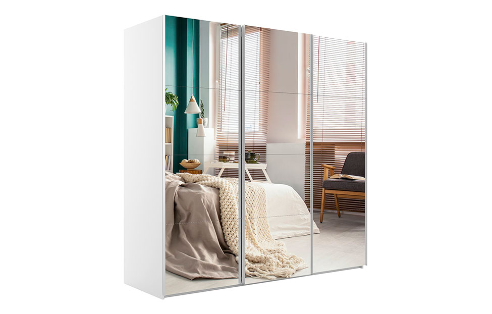 "Прихожие" - изображение №2 на www.angstrem-mebel.ru