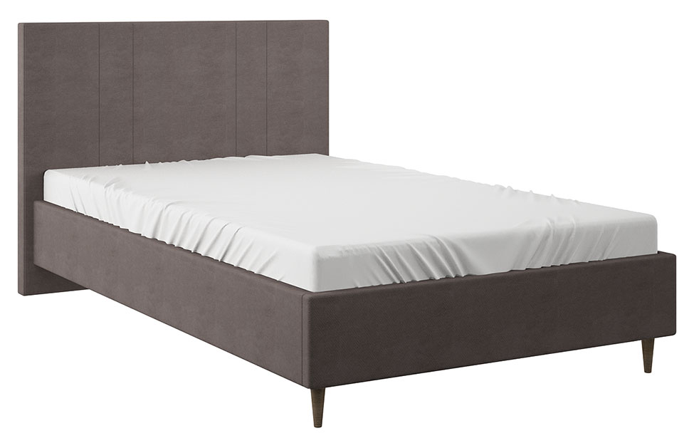 Детские кровати - изображение №3 "Кровать Анри Урбан 120 х 200"  на www.Angstrem-mebel.ru