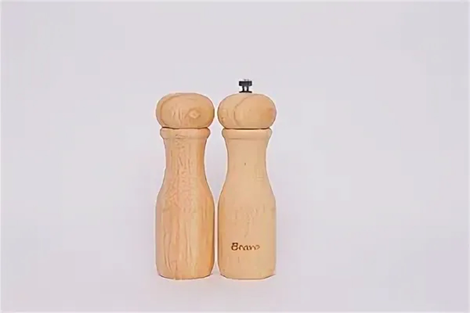 Распродажа - изображение №2 "Набор для специй, 16 см, 1903261    "  на www.Angstrem-mebel.ru